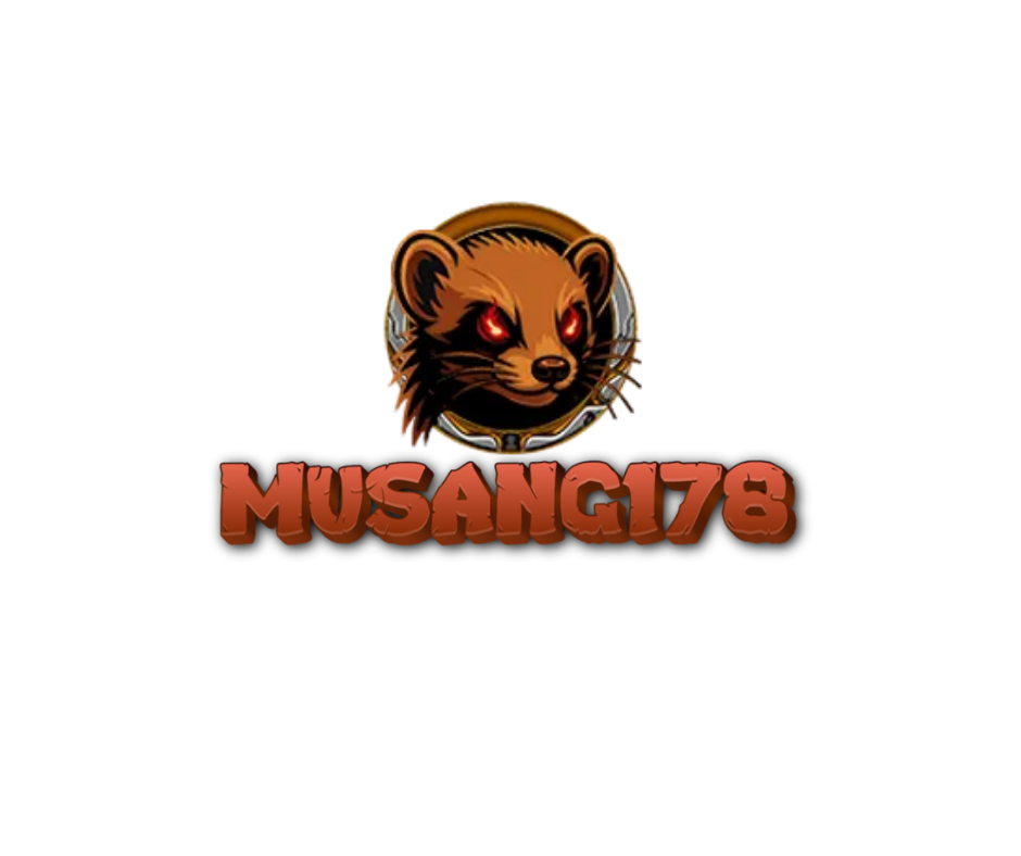 MUSANG178